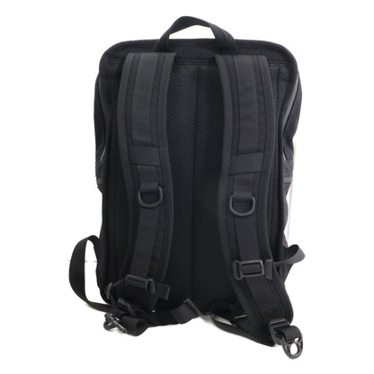 PORTER ポーター 【美品】568-08173 KLUNKERZ クランカーズ DAYPACK(S) デイパック リュック バックパック
