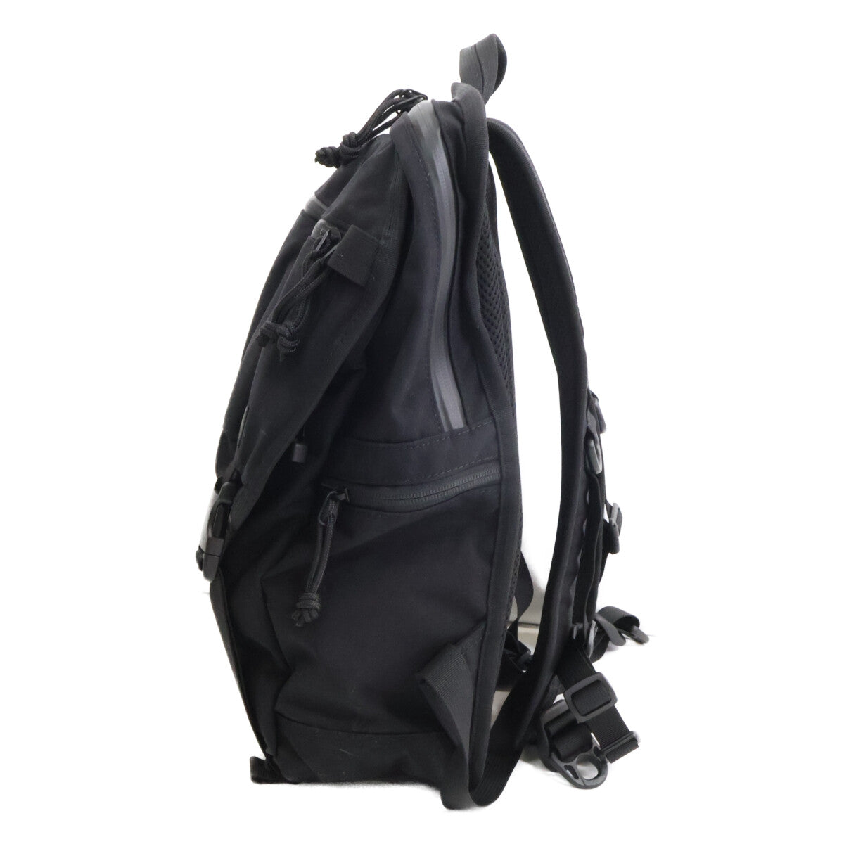 PORTER ポーター 【美品】568-08173 KLUNKERZ クランカーズ DAYPACK(S) デイパック リュック バックパック