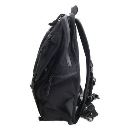PORTER ポーター 【美品】568-08173 KLUNKERZ クランカーズ DAYPACK(S) デイパック リュック バックパック