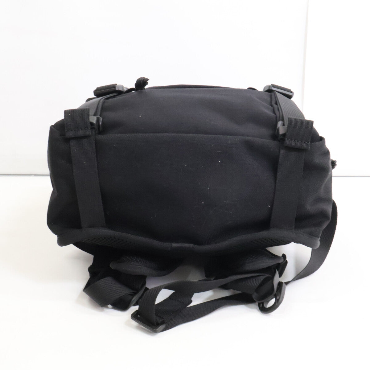 PORTER ポーター 【美品】568-08173 KLUNKERZ クランカーズ DAYPACK(S) デイパック リュック バックパック