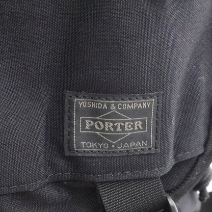 PORTER ポーター 【美品】568-08173 KLUNKERZ クランカーズ DAYPACK(S) デイパック リュック バックパック