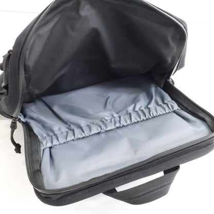 PORTER ポーター 【美品】568-08173 KLUNKERZ クランカーズ DAYPACK(S) デイパック リュック バックパック