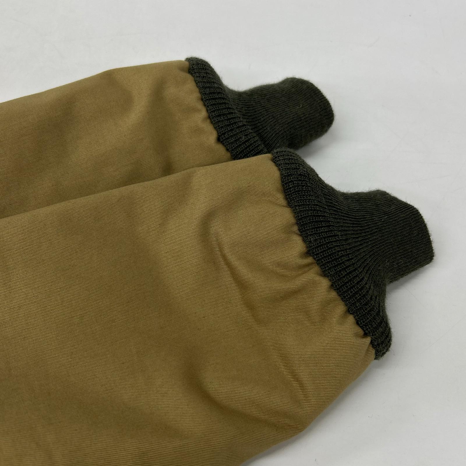 TOYS McCOY PRODUCT トイズマッコイプロダクト 【美品】TMJ2515 TAXI DRIVER WINTER COMBAT JACKET TANKERS タクシードライバー ウィンターコンバットジャケット ジャケット