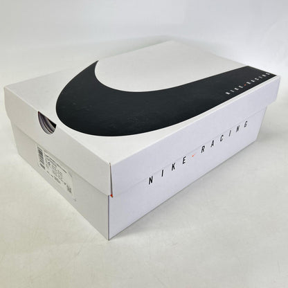 NIKE ナイキ 【新品同様】IB8167-999 Vaporfly 4 Light Trails ローカットスニーカー シューズ