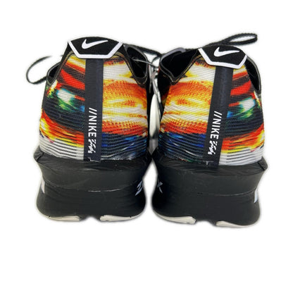 NIKE ナイキ 【新品同様】IB8167-999 Vaporfly 4 Light Trails ローカットスニーカー シューズ
