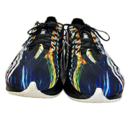 NIKE ナイキ 【新品同様】IB8167-999 Vaporfly 4 Light Trails ローカットスニーカー シューズ