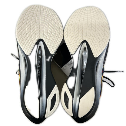NIKE ナイキ 【新品同様】IB8167-999 Vaporfly 4 Light Trails ローカットスニーカー シューズ