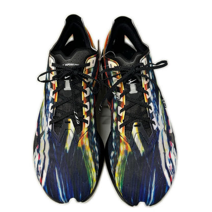 NIKE ナイキ 【新品同様】IB8167-999 Vaporfly 4 Light Trails ローカットスニーカー シューズ