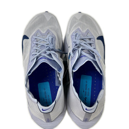 NIKE Nike 【Like New】HF6412-001 W ZOOM X VAPORFLY NEXT% 4 Women's ZoomX Vaporfly NEXT% 4 Sneakers Shoes