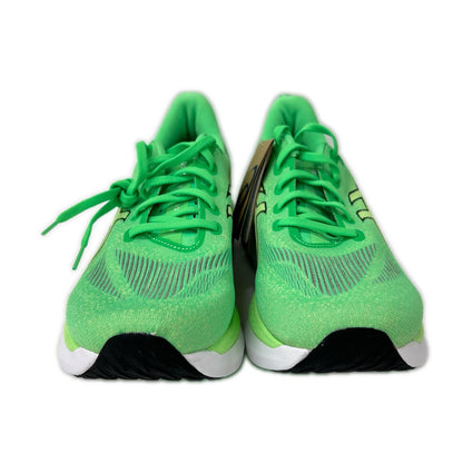 asics アシックス 【新品同様】1011C156-300 GLIDERIDE MAX 2 グライドライド マックス 2 ランニング シューズ シューズ