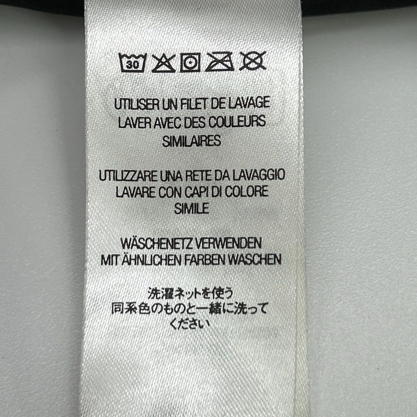 Supreme シュプリーム 25SS ブラック PRIMALOFT Windstopper Insulated Hooded Jacket ジャケット