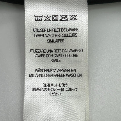 Supreme シュプリーム 25SS ブラック PRIMALOFT Windstopper Insulated Hooded Jacket ジャケット