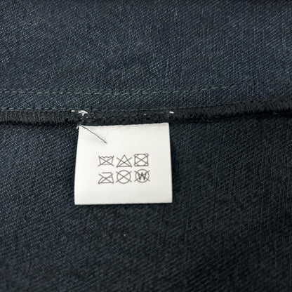One-o-Five ワンオーファイブ 【新品同様】T JACKET 8 3rd Type ドッキング デニム トラッカージャケット ジャケット