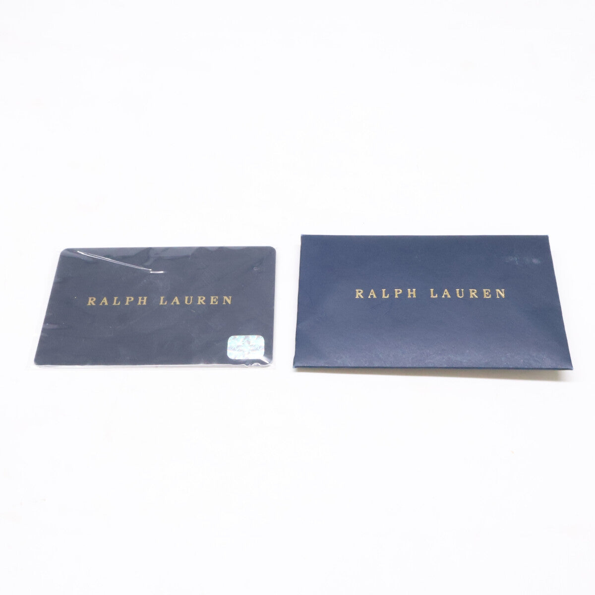 RALPHLAUREN ラルフローレン Ricky 33 リッキー33 レザー ハンドバッグ