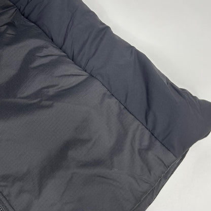 ARC'TERYX X000009902 25 Black Atom SV Hoody M Atom SV hoodie jacket