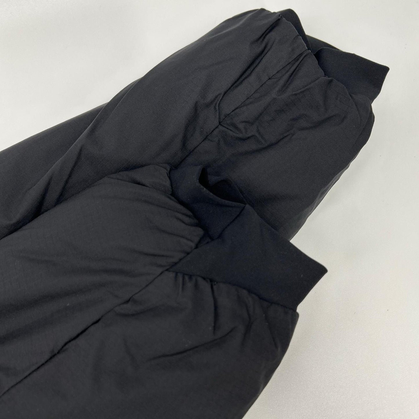 ARC'TERYX X000009902 25 Black Atom SV Hoody M Atom SV hoodie jacket