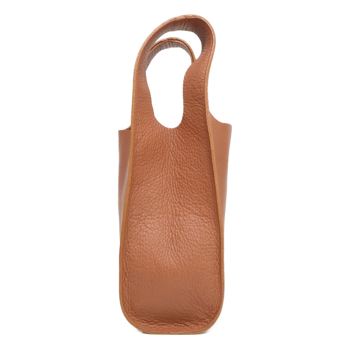 THE RERACS ザ・リラクス ｘPACHYDERM パキダム【新品同様/25SS】38-03-52-03084 Regi Small Bag レザー ハンドバッグ