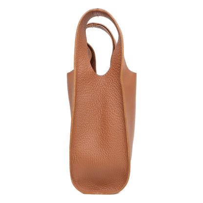 THE RERACS ザ・リラクス ｘPACHYDERM パキダム【新品同様/25SS】38-03-52-03084 Regi Small Bag レザー ハンドバッグ