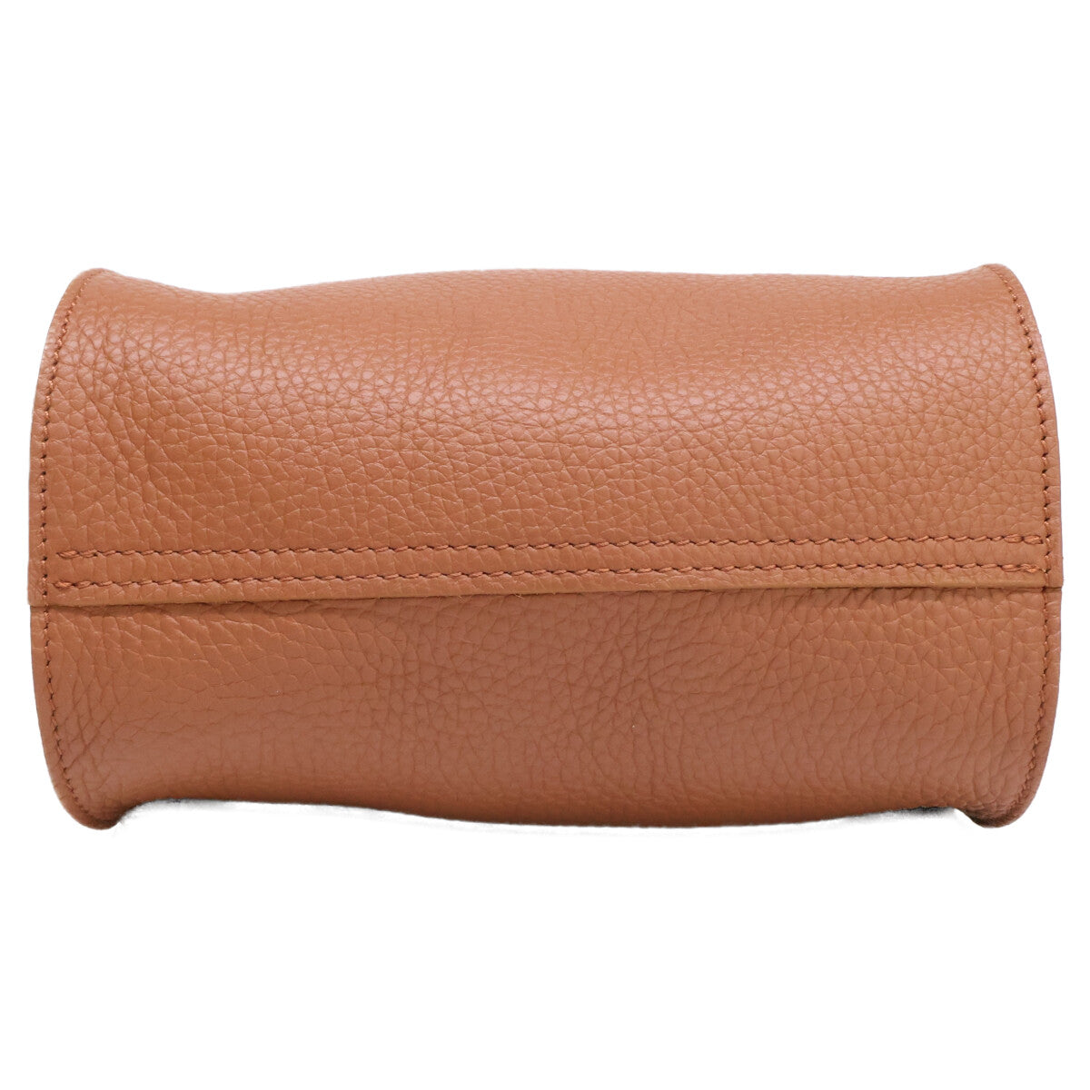 THE RERACS ザ・リラクス ｘPACHYDERM パキダム【新品同様/25SS】38-03-52-03084 Regi Small Bag レザー ハンドバッグ