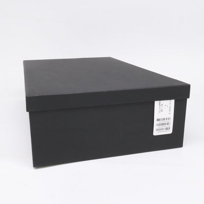 THE RERACS ザ・リラクス ｘPACHYDERM パキダム【新品同様/25SS】38-03-52-03084 Regi Small Bag レザー ハンドバッグ