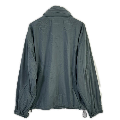 WILD THINGS ワイルドシングス WT25107SN カーキ COLD WEATHER PARKA EVOLVE/コールドウェザーパーカ ジャケット