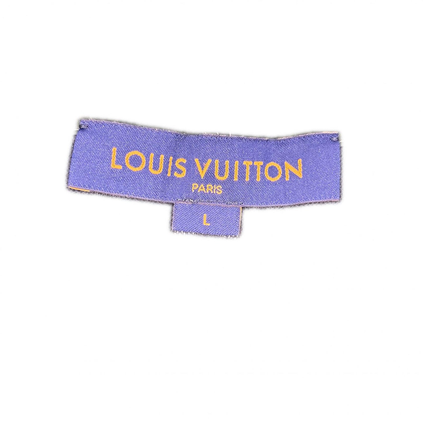 LOUIS VUITTON ルイヴィトン RM221Q OSJ HHW55W 22SS グリーン ナイロン 3Dポケットモノグラムボードショーツ ショートパンツ ボトムス
