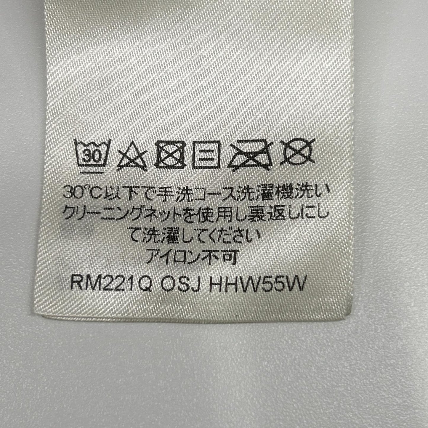 LOUIS VUITTON ルイヴィトン RM221Q OSJ HHW55W 22SS グリーン ナイロン 3Dポケットモノグラムボードショーツ ショートパンツ ボトムス