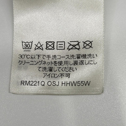 LOUIS VUITTON ルイヴィトン RM221Q OSJ HHW55W 22SS グリーン ナイロン 3Dポケットモノグラムボードショーツ ショートパンツ ボトムス