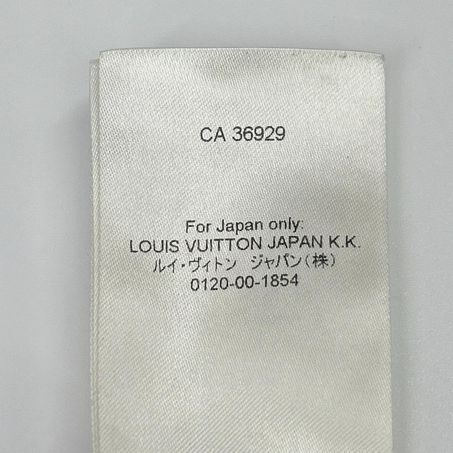 LOUIS VUITTON ルイヴィトン RM221Q OSJ HHW55W 22SS グリーン ナイロン 3Dポケットモノグラムボードショーツ ショートパンツ ボトムス