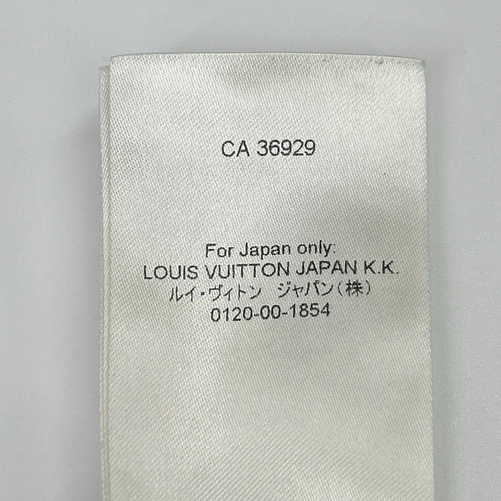 LOUIS VUITTON ルイヴィトン RM221Q OSJ HHW55W 22SS グリーン ナイロン 3Dポケットモノグラムボードショーツ ショートパンツ ボトムス