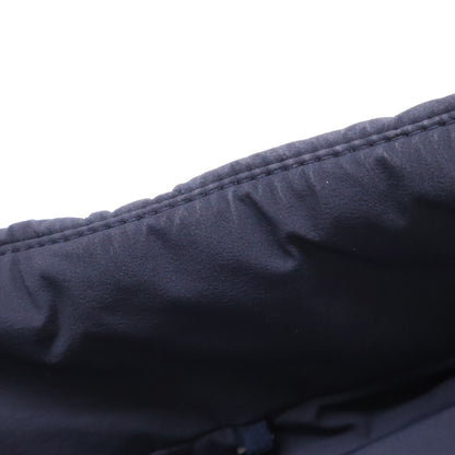 LOUIS VUITTON ルイヴィトン 【国内正規】RM212Q PPX HLG47W モノグラムフラワー キルティング パデッド ベスト