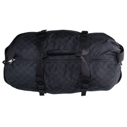 LOUIS VUITTON ルイヴィトン 新品同様 M97058 ダミエアバンチュール プラクティカル ボストンバッグ