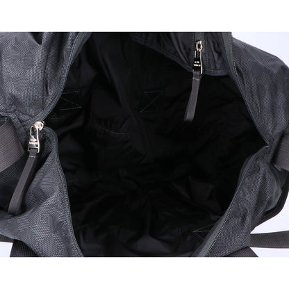 LOUIS VUITTON ルイヴィトン 新品同様 M97058 ダミエアバンチュール プラクティカル ボストンバッグ