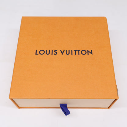 LOUIS VUITTON ルイヴィトン M0614 レザー ベルト