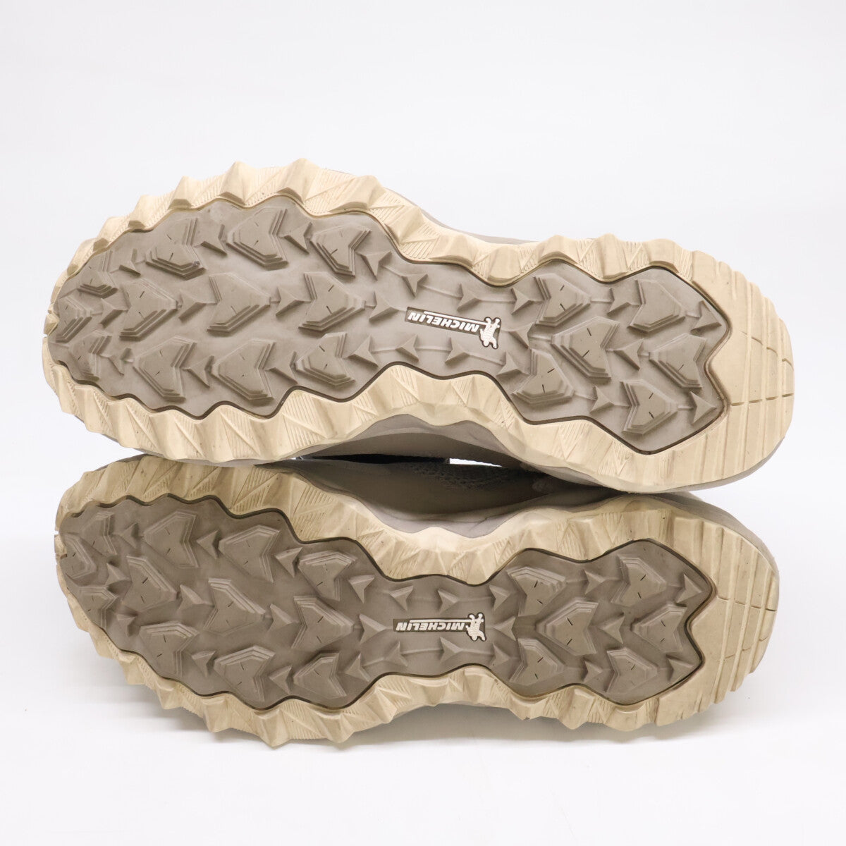 MIZUNO ミズノ ｘnonnative ノンネイティブ D1GG215501 WAVE MUJIN TL MID GTX スニーカー シューズ