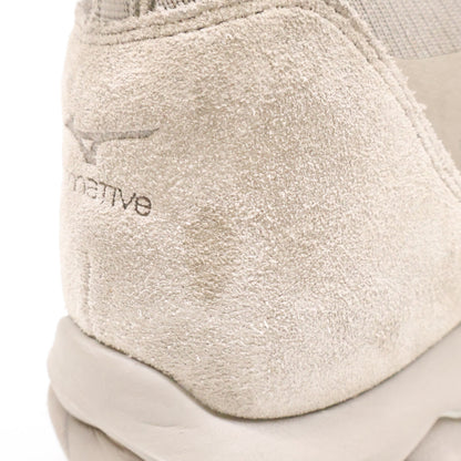 MIZUNO ミズノ ｘnonnative ノンネイティブ D1GG215501 WAVE MUJIN TL MID GTX スニーカー シューズ