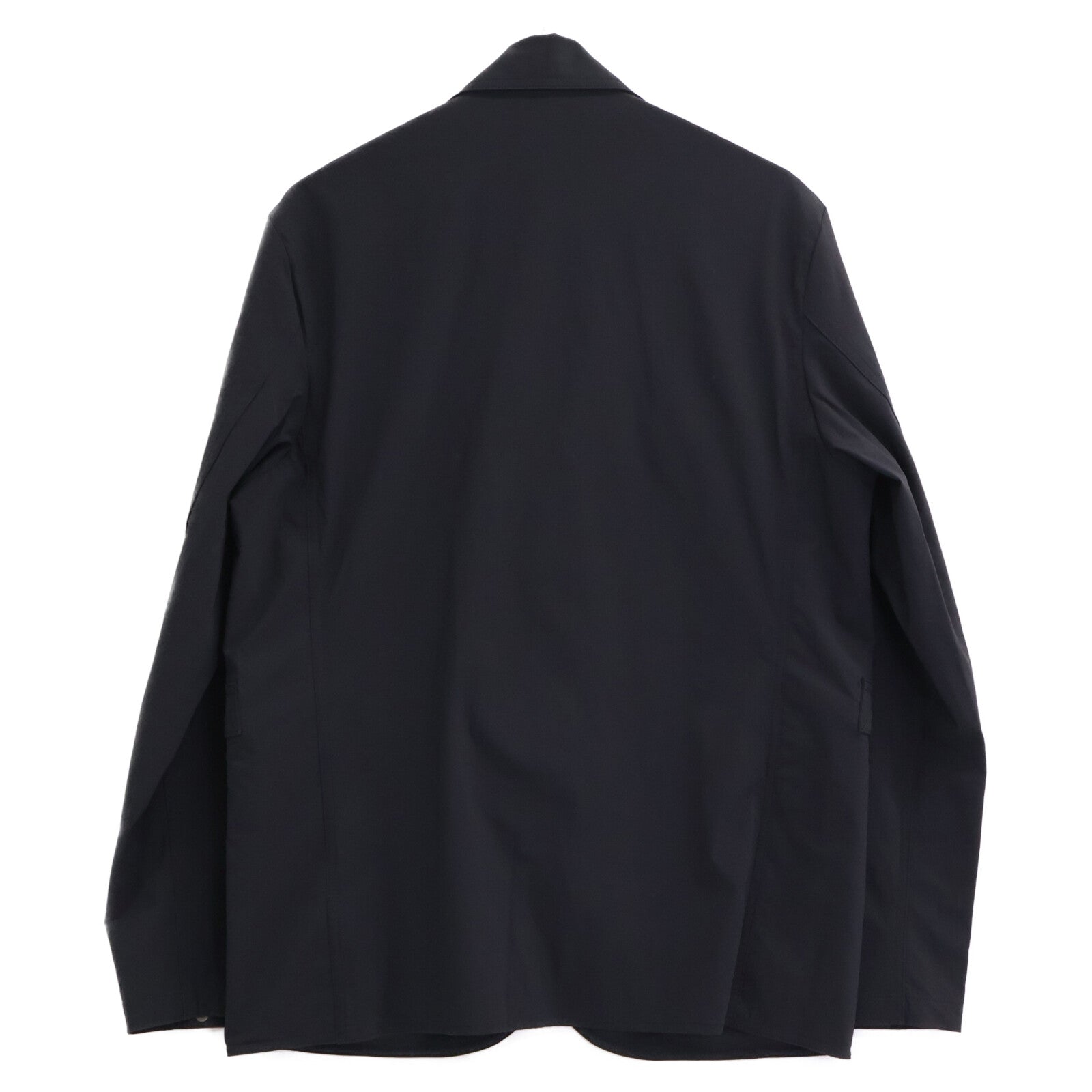 THE NORTH FACE ノースフェイス NP22660R ブラック アンリミテッド Urbanteck Jacket/アーバンテックジャケット M THE NORTH FACE ノースフェイス NP22660R ブラック アンリミテッド