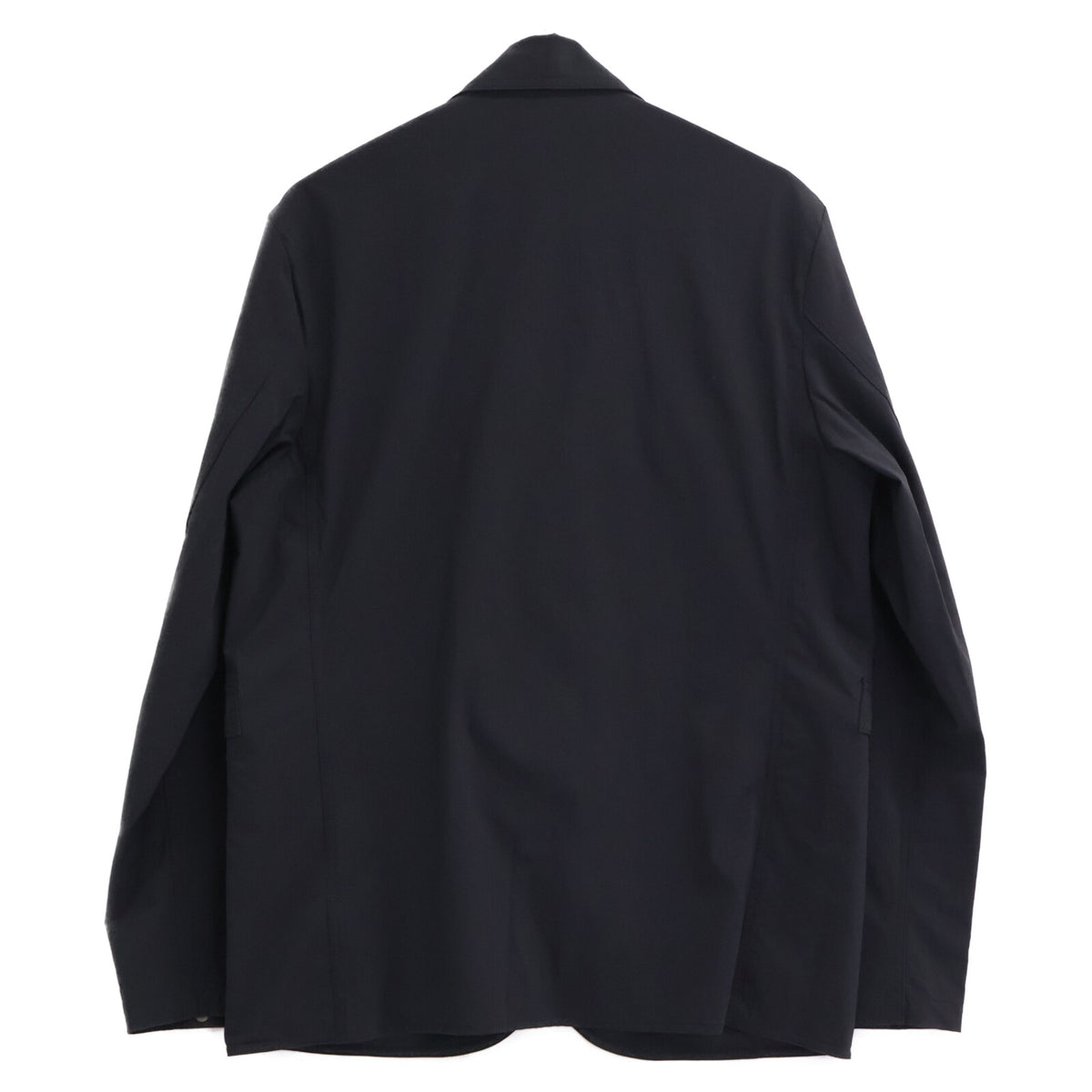 THE NORTH FACE ノースフェイス NP22660R ブラック アンリミテッド Urbanteck Jacket/アーバンテックジャケット ジャケット