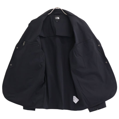 THE NORTH FACE ノースフェイス NP22660R ブラック アンリミテッド Urbanteck Jacket/アーバンテックジャケット ジャケット