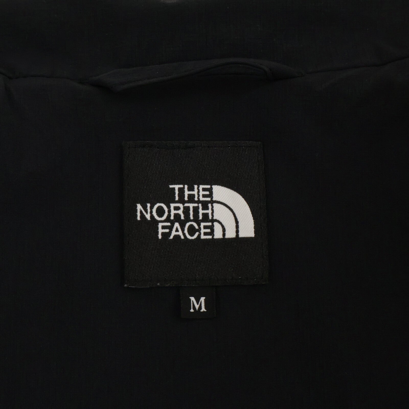 THE NORTH FACE ノースフェイス NP22660R ブラック アンリミテッド