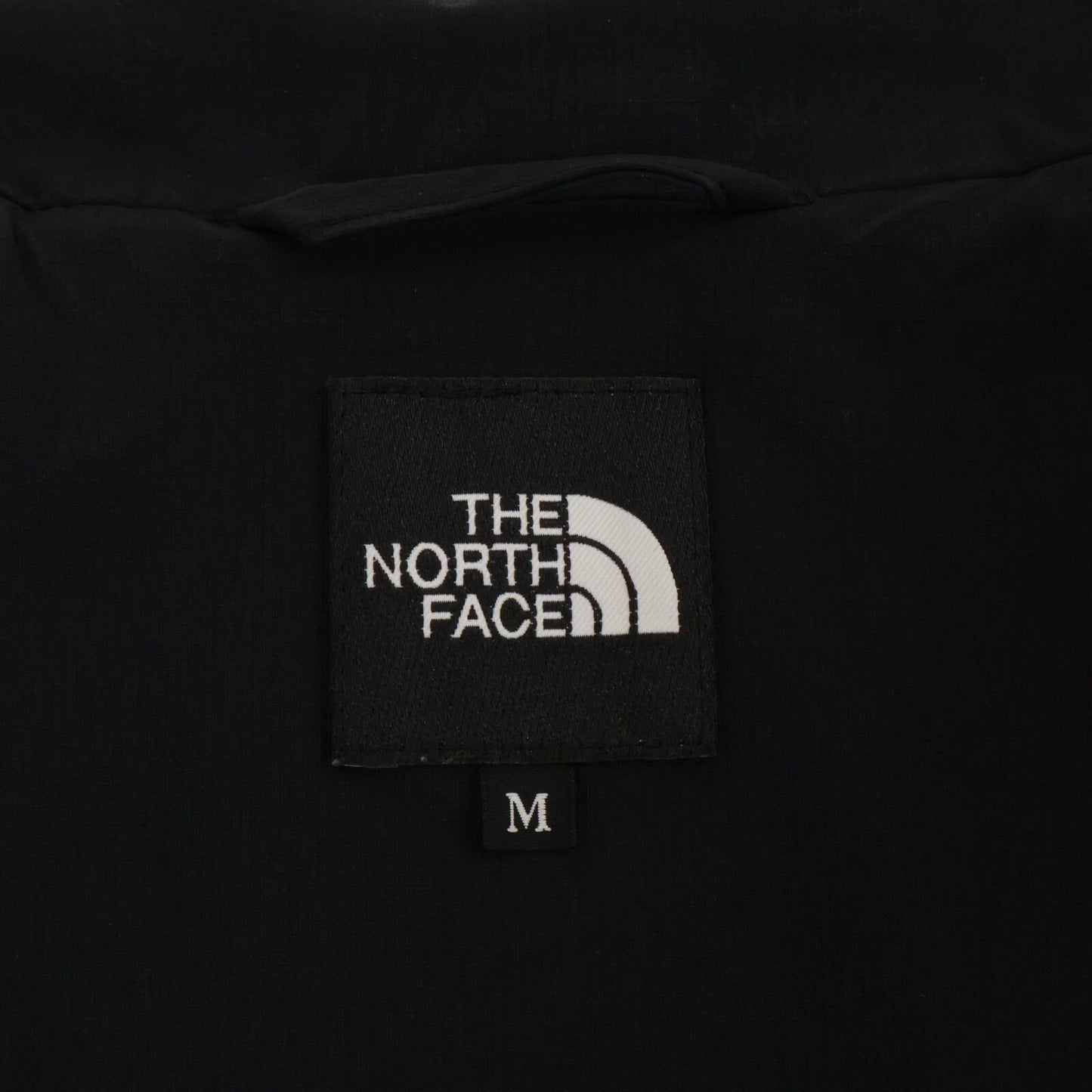 THE NORTH FACE ノースフェイス NP22660R ブラック アンリミテッド Urbanteck Jacket/アーバンテックジャケット ジャケット