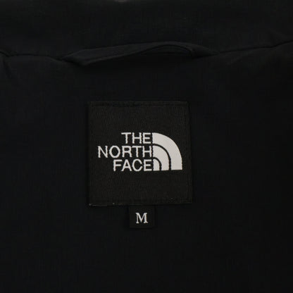 THE NORTH FACE ノースフェイス NP22660R ブラック アンリミテッド Urbanteck Jacket/アーバンテックジャケット ジャケット