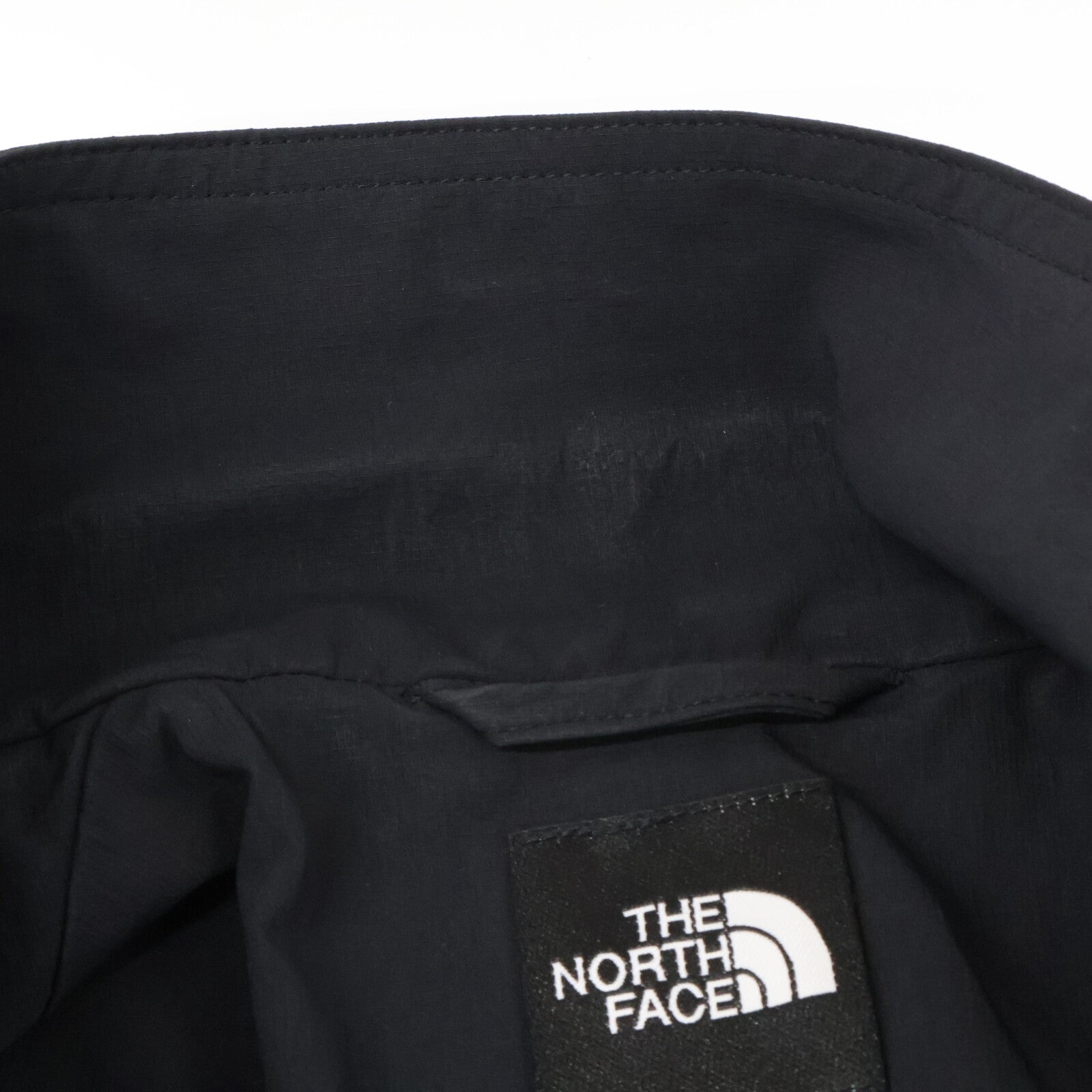 THE NORTH FACE ノースフェイス NP22660R ブラック アンリミテッド