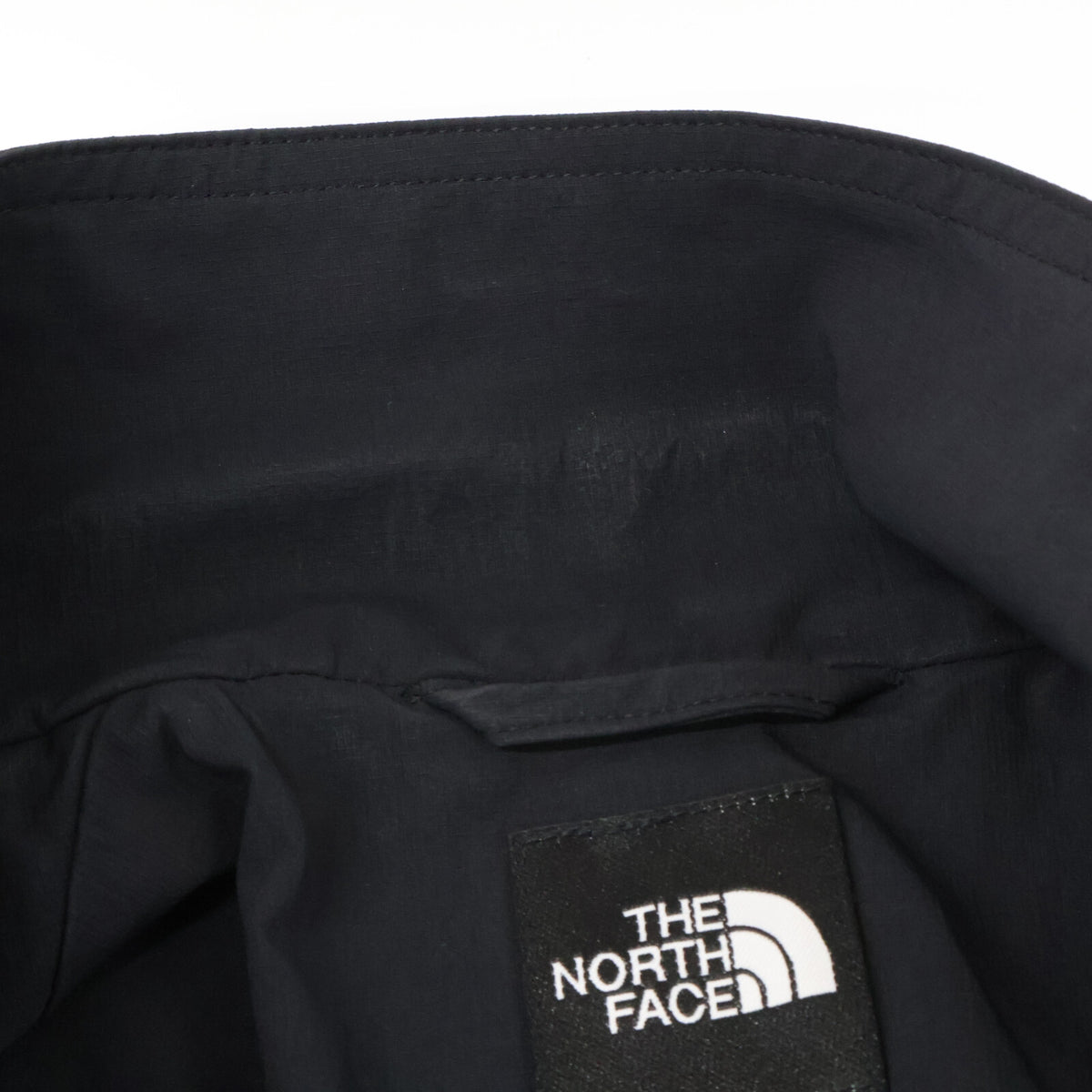 THE NORTH FACE ノースフェイス NP22660R ブラック アンリミテッド Urbanteck Jacket/アーバンテックジャケット ジャケット