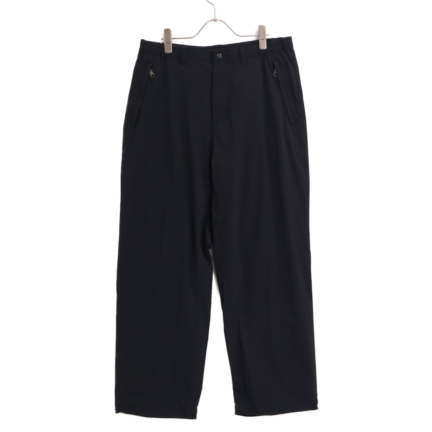 THE NORTH FACE ノースフェイス NP32661R ブラック アンリミテッド Urbanteck pant/アーバンテックパンツ ボトムス