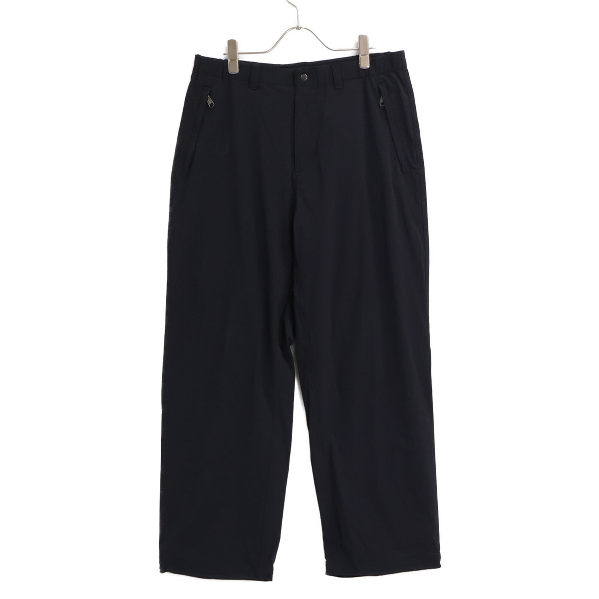 THE NORTH FACE ノースフェイス NP32661R ブラック アンリミテッド Urbanteck pant/アーバンテックパンツ ボトムス