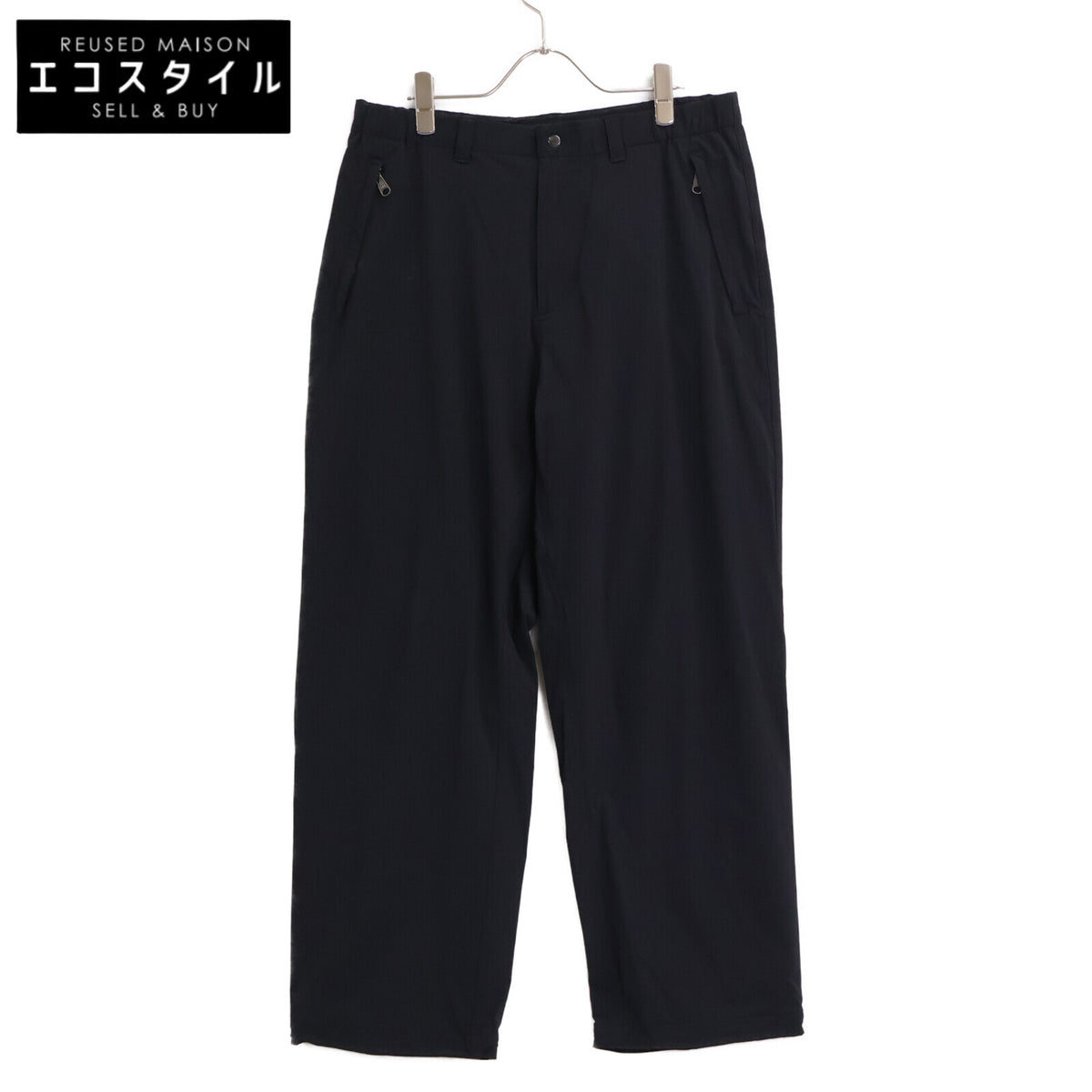 THE NORTH FACE ノースフェイス NP32661R ブラック アンリミテッド Urbanteck pant/アーバンテックパンツ ボトムス