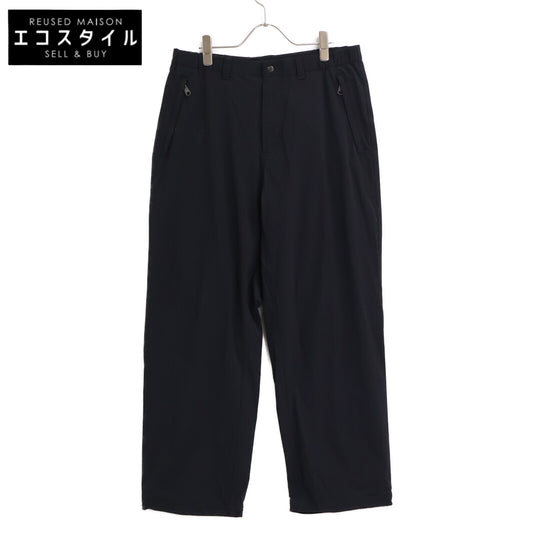 THE NORTH FACE ノースフェイス NP32661R ブラック アンリミテッド Urbanteck pant/アーバンテックパンツ ボトムス