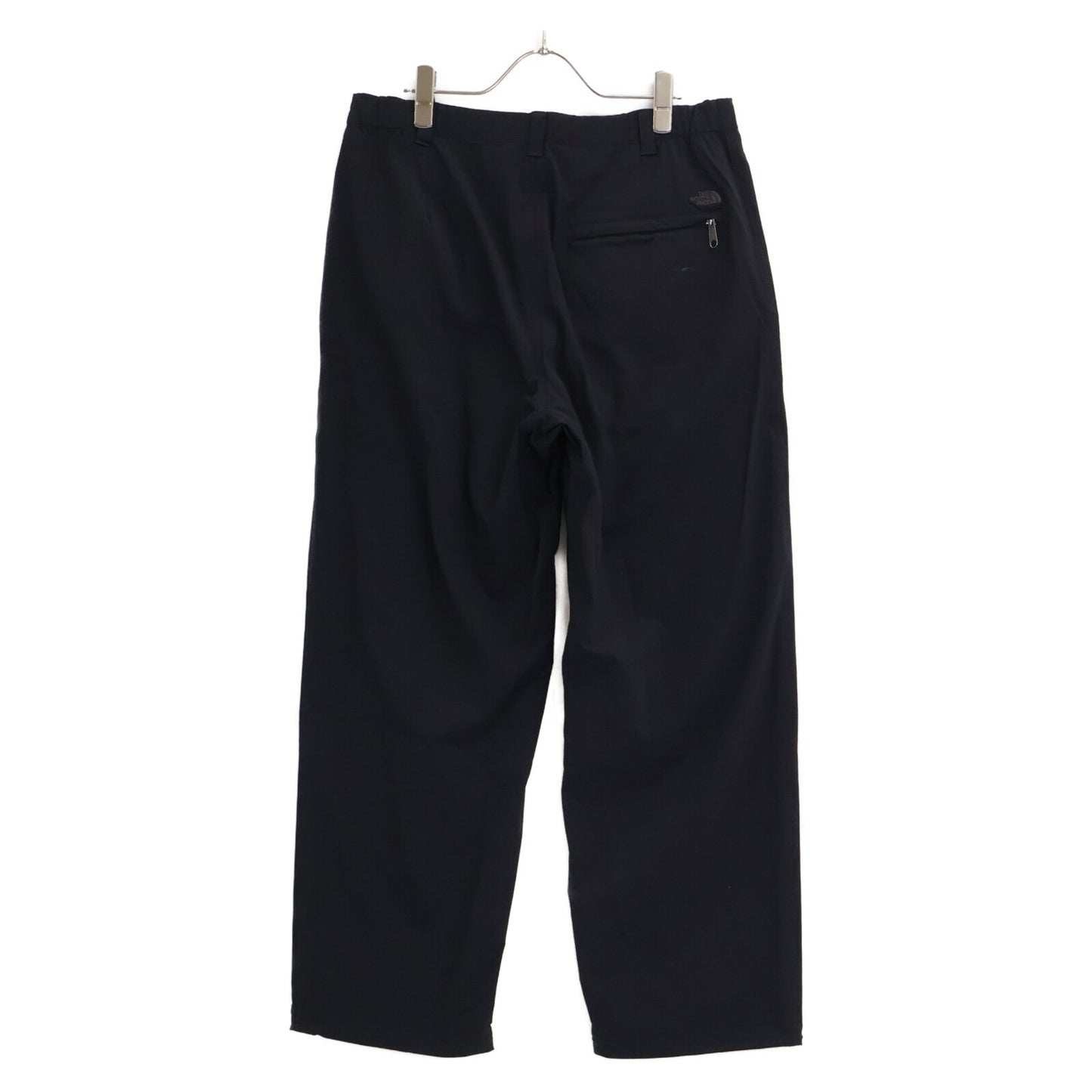 THE NORTH FACE ノースフェイス NP32661R ブラック アンリミテッド Urbanteck pant/アーバンテックパンツ ボトムス