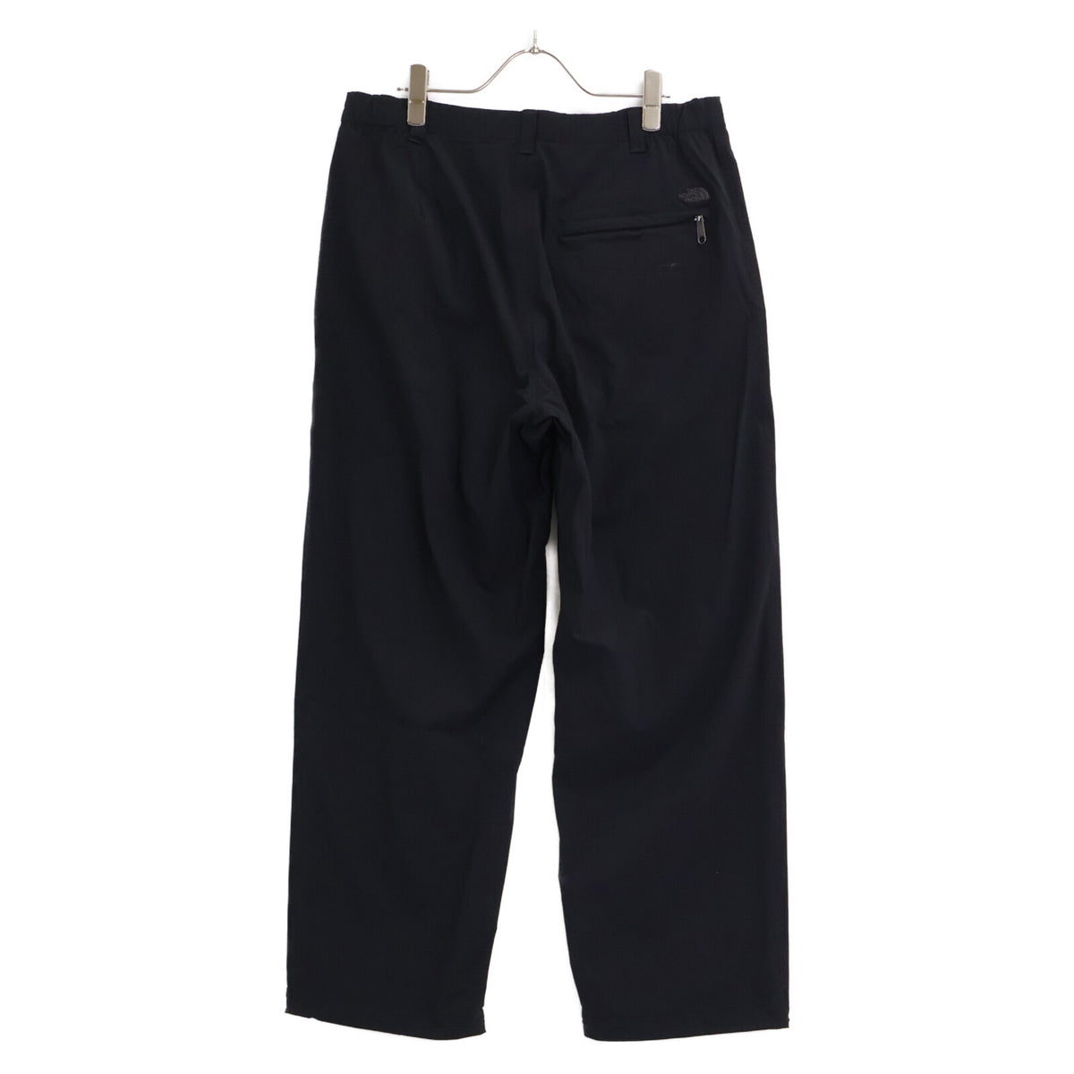 THE NORTH FACE ノースフェイス NP32661R ブラック アンリミテッド Urbanteck pant/アーバンテックパンツ ボトムス
